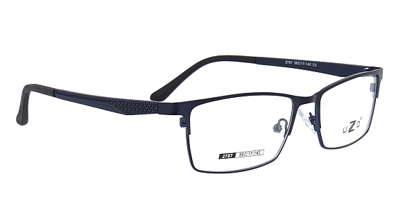 UZO 2787 C3