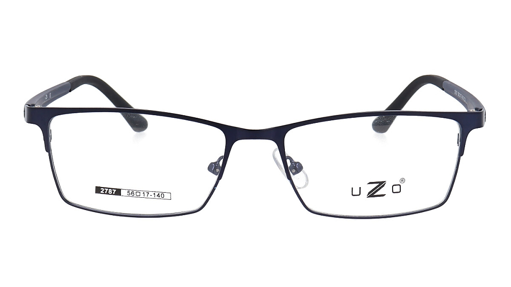 UZO 2787 C3