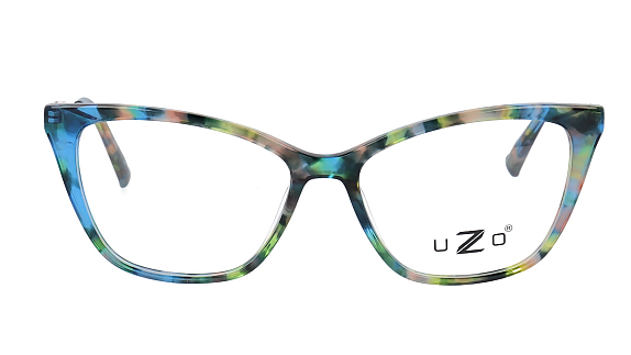 UZO UZ149 C3