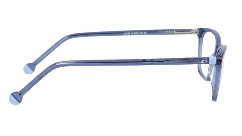 UZO UZ167 C3