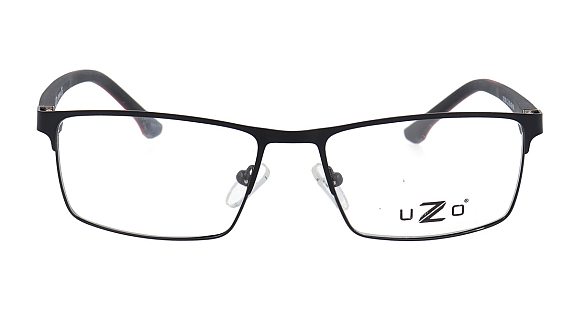 UZO UZ162 C3