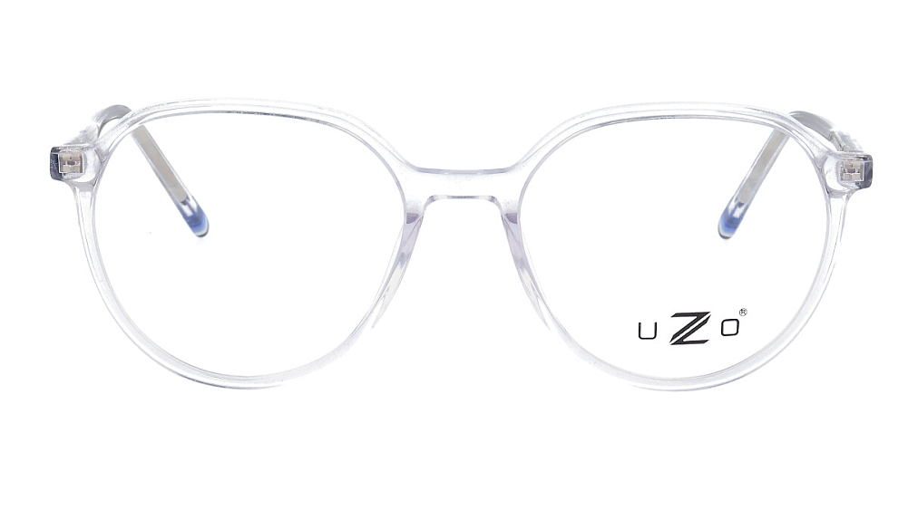 UZO UZ166 C3