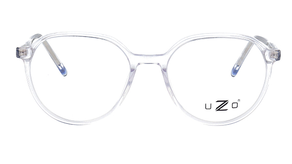 UZO UZ166 C3