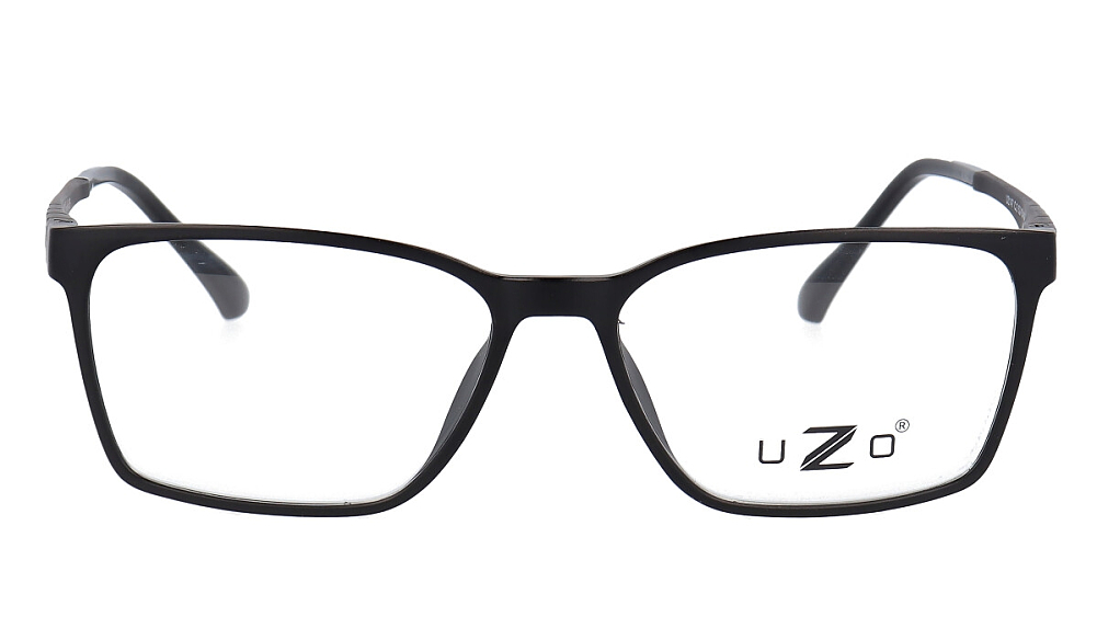 UZO UZ147 C2