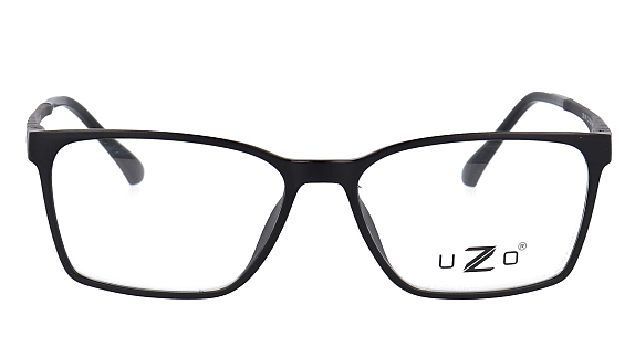 UZO UZ147 C2