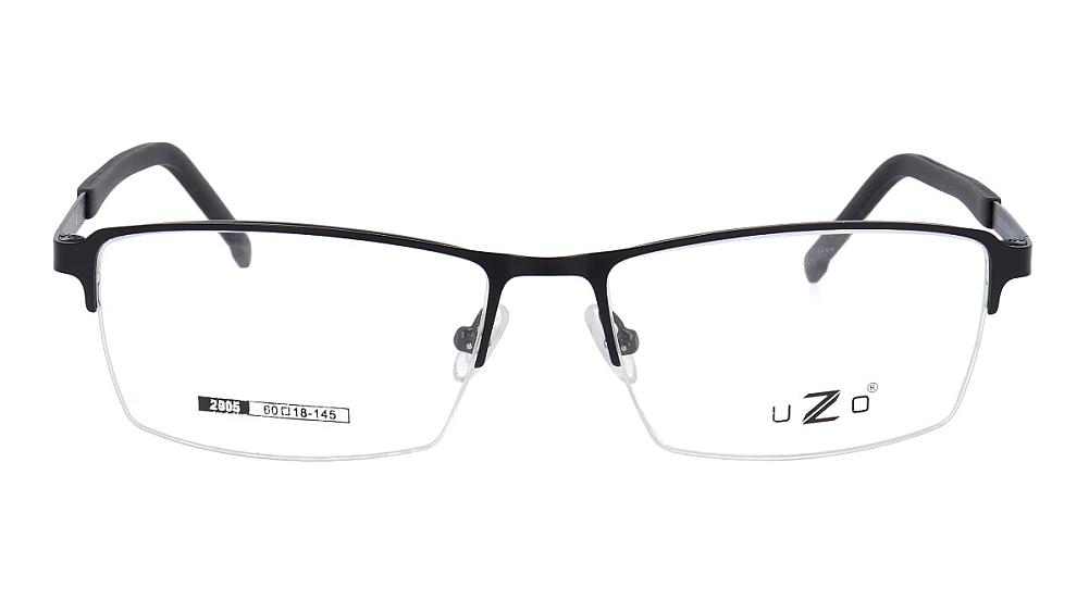 UZO 2905 C1