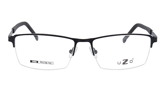 UZO 2905 C1
