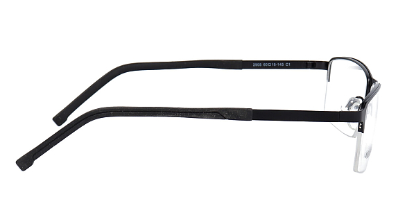 UZO 2905 C1