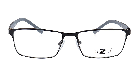 UZO UZ158 C3