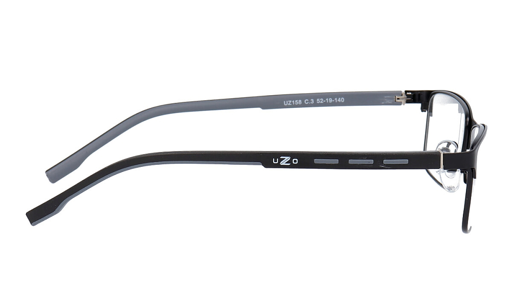 UZO UZ158 C3