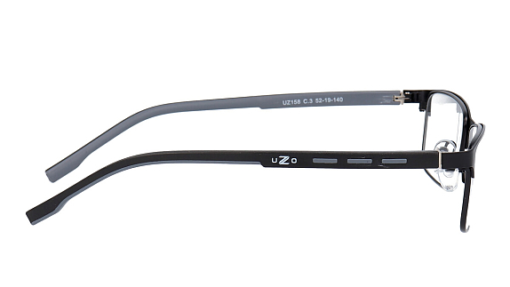 UZO UZ158 C3
