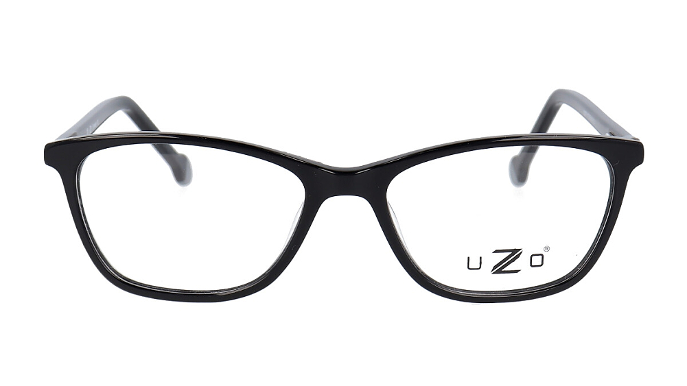 UZO UZ167 C1