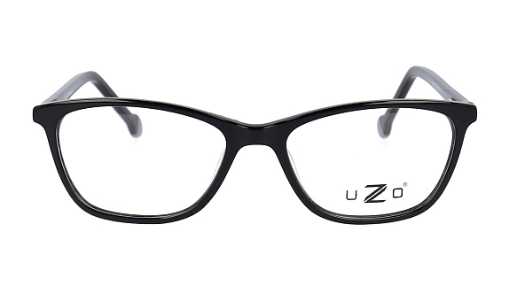 UZO UZ167 C1