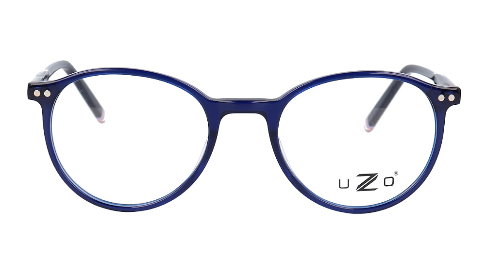 UZO ZC1016 C3