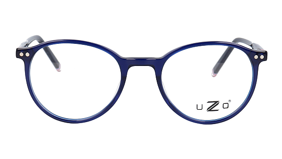 UZO ZC1016 C3