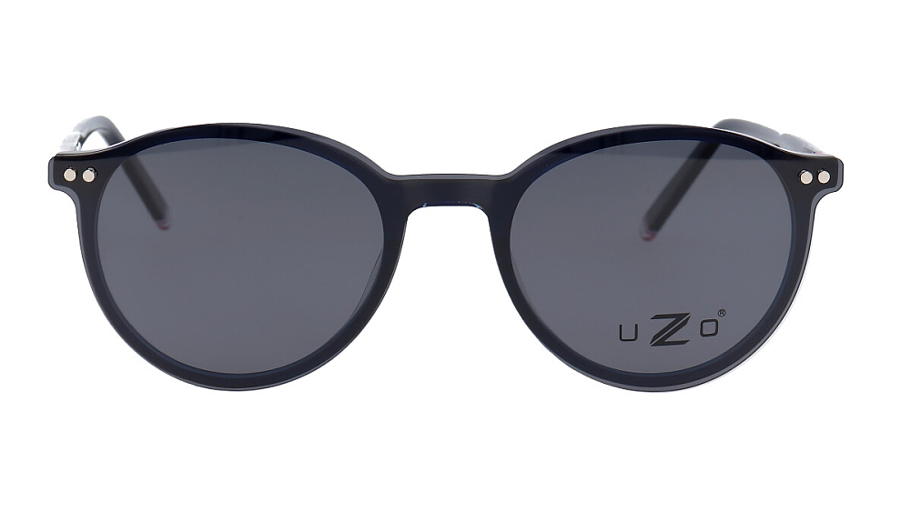 UZO ZC1016 C3