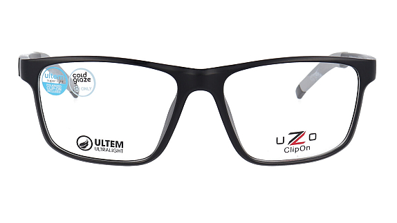 UZO SUZ 26B C1