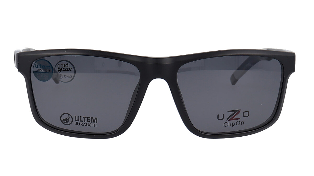 UZO SUZ 26B C1