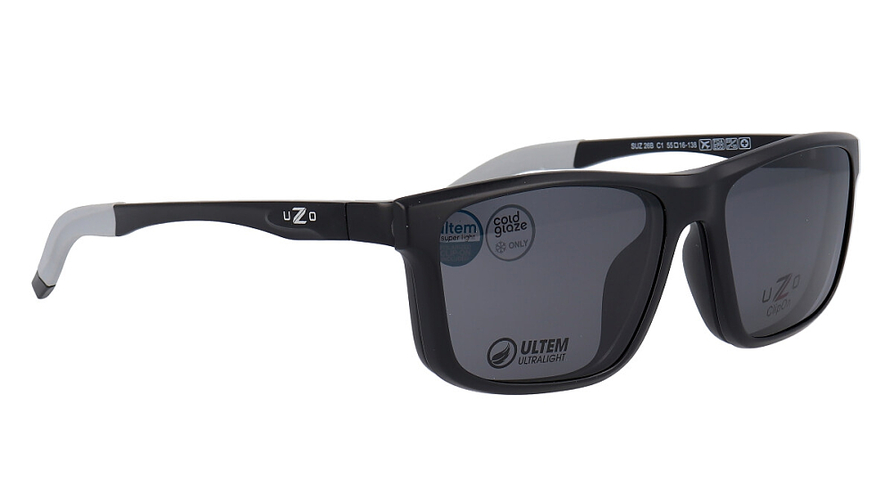 UZO SUZ 26B C1