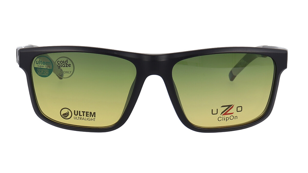 UZO SUZ 26B C1