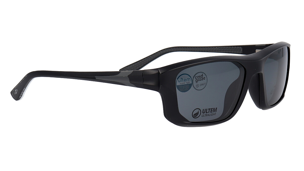UZO SUZ 25B C1