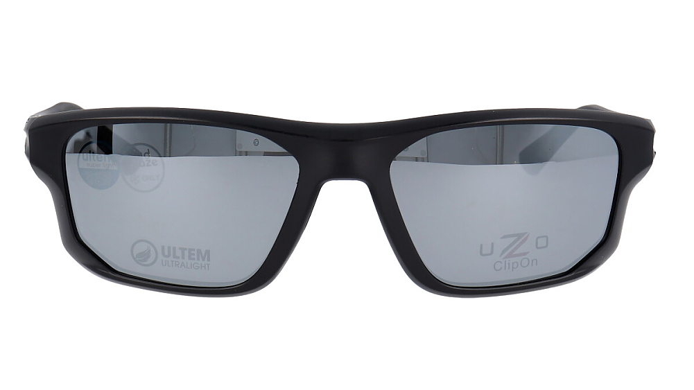 UZO SUZ 25B C1
