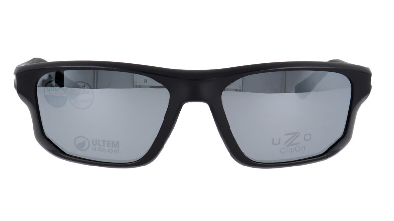 UZO SUZ 25B C1