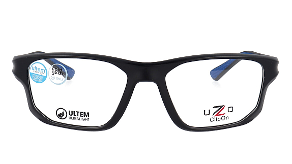 UZO SUZ 25B C3