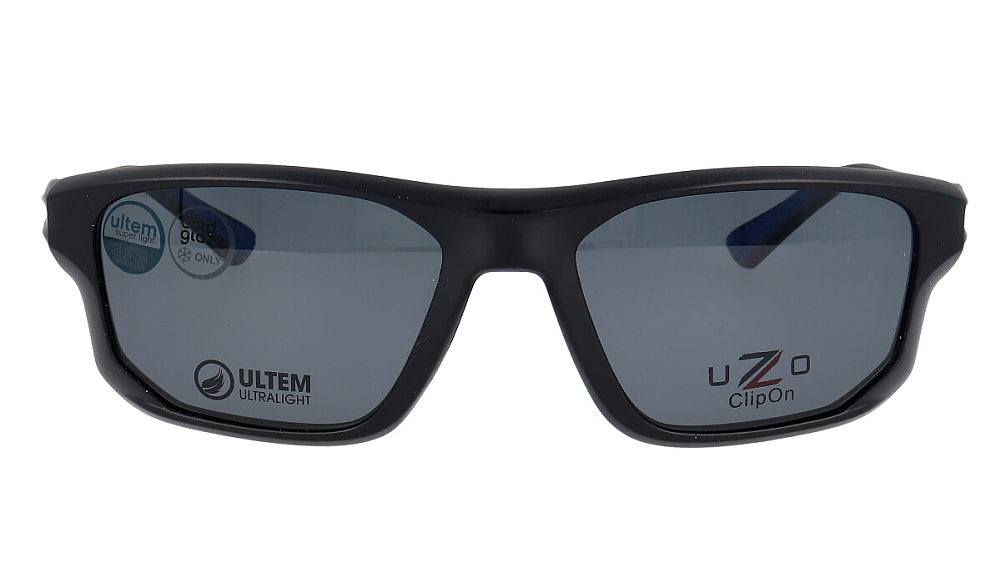 UZO SUZ 25B C3
