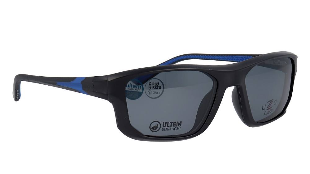 UZO SUZ 25B C3