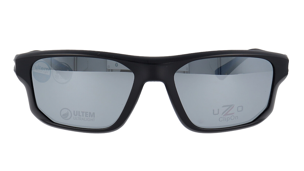 UZO SUZ 25B C3