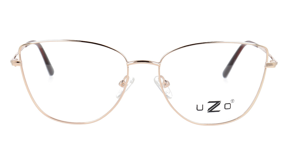 UZO ZC 1012 C3