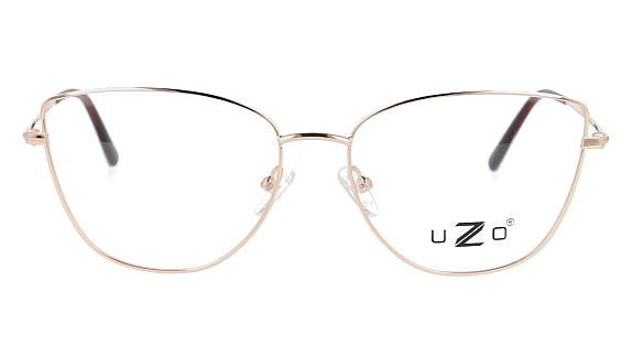 UZO ZC 1012 C3