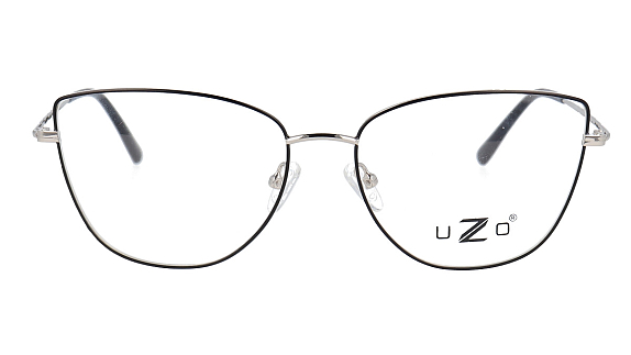 UZO ZC 1012 C2