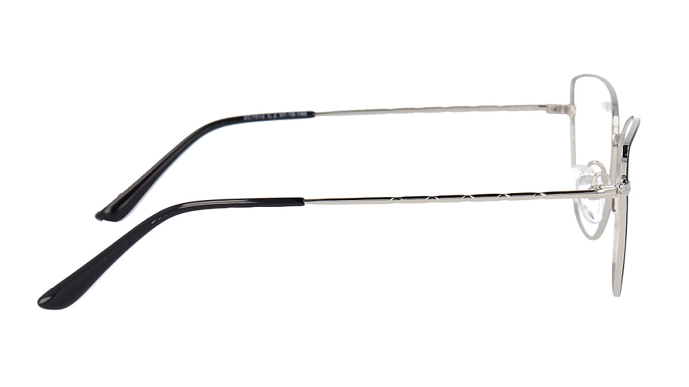 UZO ZC 1012 C2