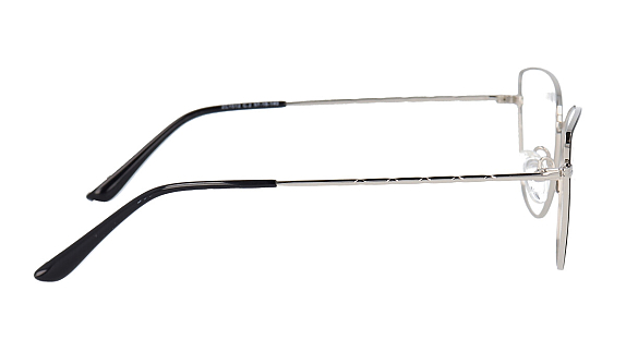 UZO ZC 1012 C2