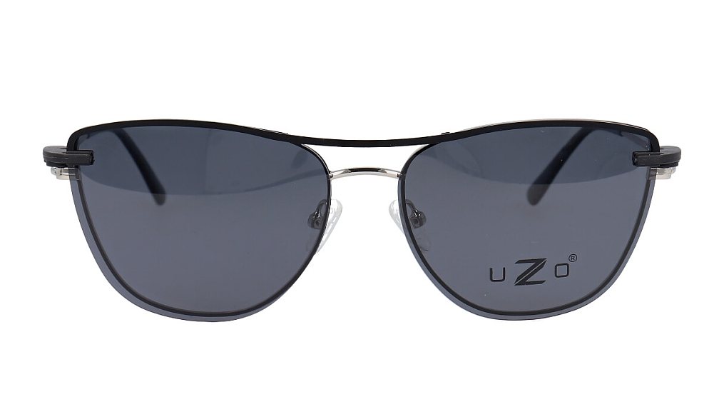 UZO ZC 1012 C2