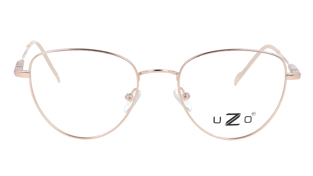 UZO ZC 1011 C1