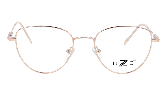 UZO ZC 1011 C1