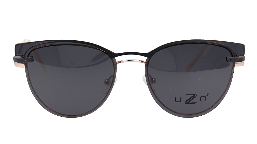 UZO ZC 1011 C1