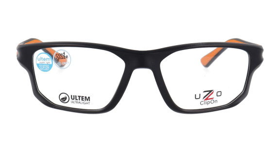 UZO SUZ 25B C2
