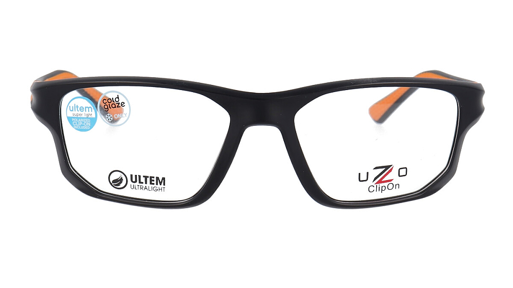 UZO SUZ 25B C2