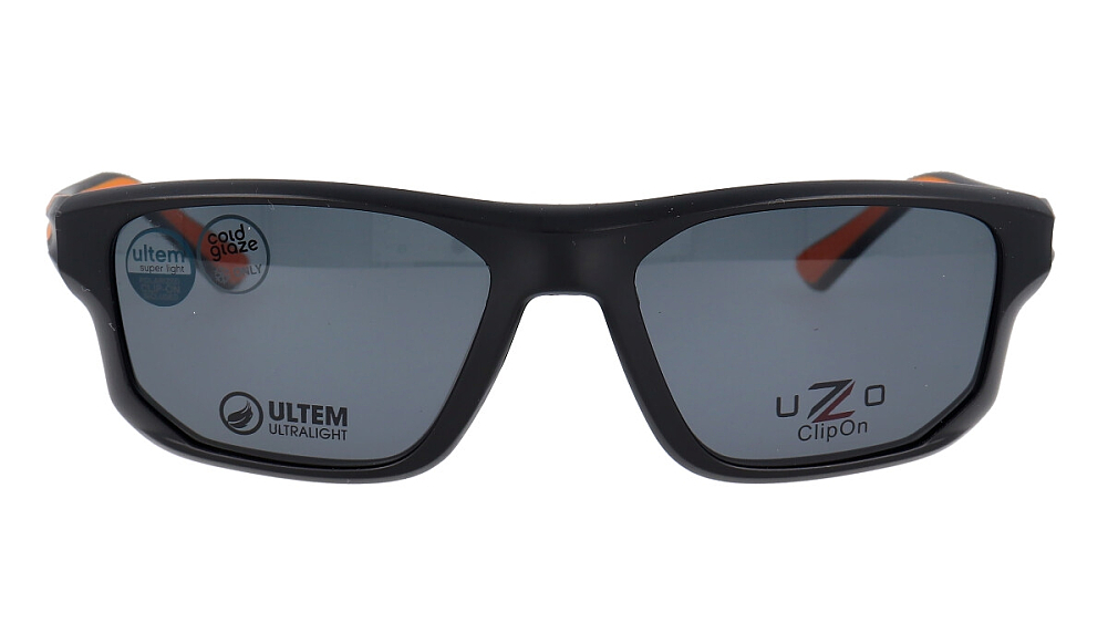 UZO SUZ 25B C2