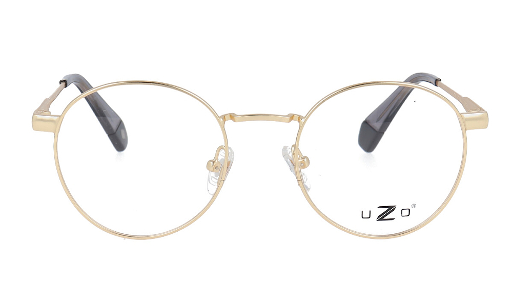 UZO ZC 1000 C2