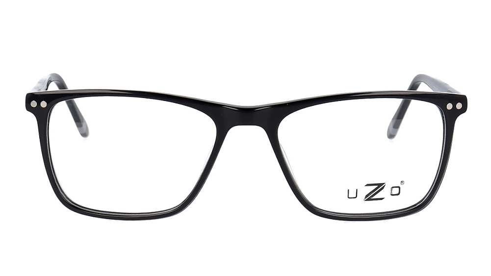 UZO ZC 1018 C1