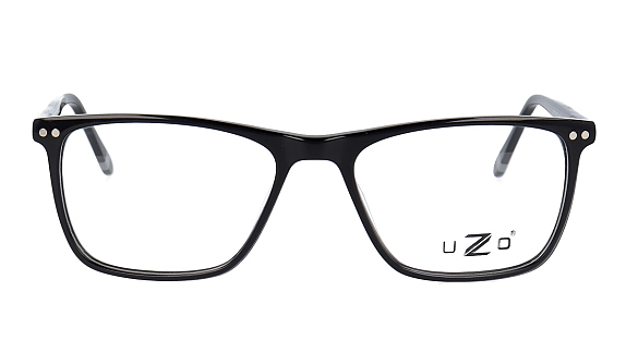 UZO ZC 1018 C1