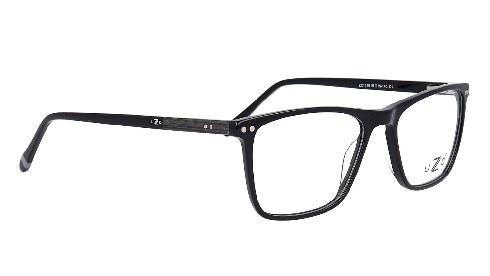 UZO ZC 1018 C1