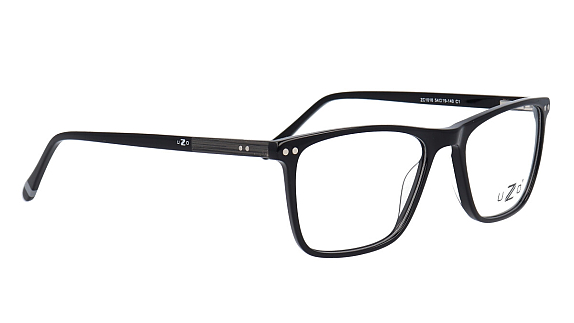 UZO ZC 1018 C1