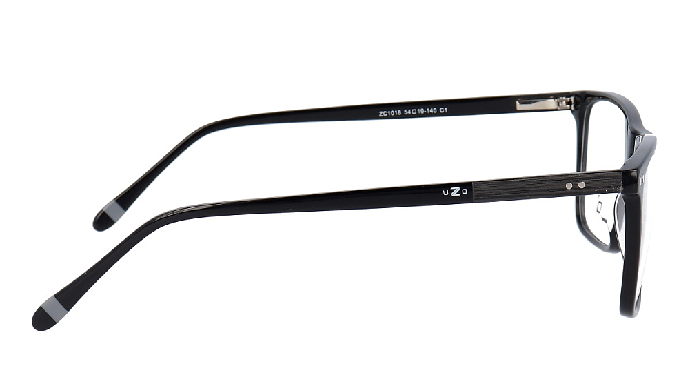 UZO ZC 1018 C1