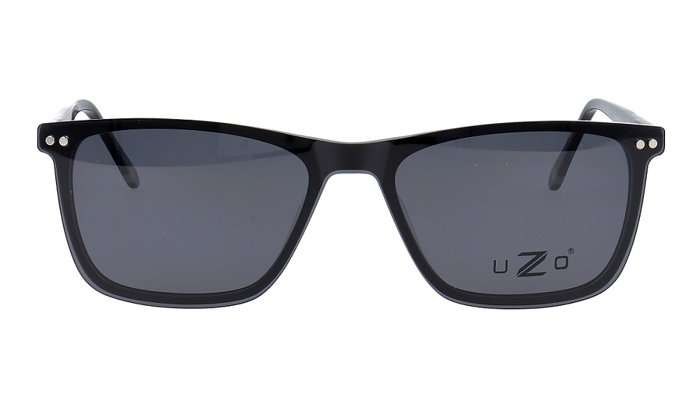 UZO ZC 1018 C1